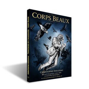 Corps Beaux