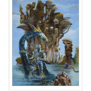Explorateur
