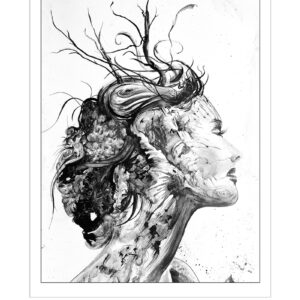 Le rêve de Miranda