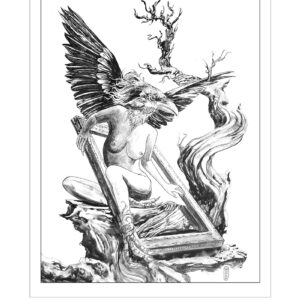 Scriptoria